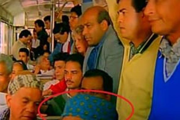 بالصور- 3 أخطاء في "الإرهاب والكباب".. هل أدركتها بعد 25 عاما على إنتاجه؟