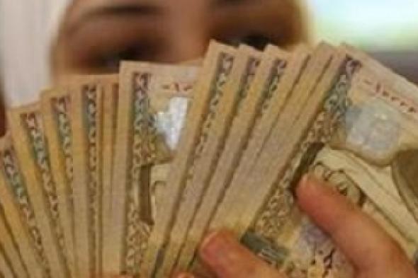 ديون النساء وجع في قلب الأسرة العربية