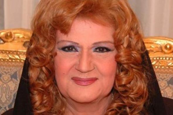 بالفيديو- ميمي جمال تقرر الابتعاد عن التمثيل.. هل تعتزل نهائيا؟