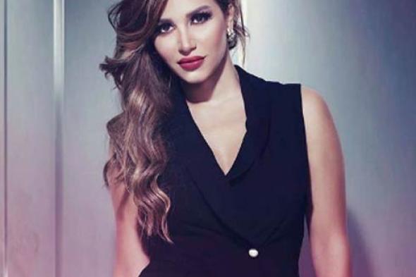 سارة نخلة تكشف أسباب انسحابها من لجنة تحكيم مسابقة "ملكة جمال مصر": عدم مصداقية