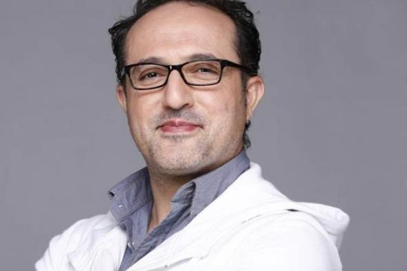 بالفيديو- شريف مدكور يكشف أخيرا أسباب عزوفه عن الزواج