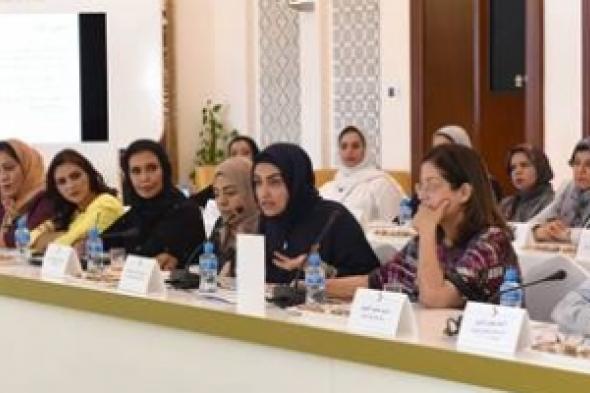 دعوات لإطلاق استراتيجية إعلامية وطنية تضمن استدامة إبراز إنجازات المرأة البحرينية