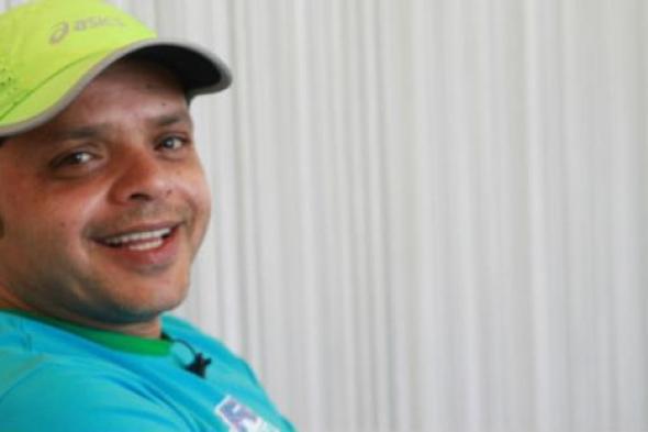 هكذا علق محمد هنيدي على افتتاح أول دور سينما في السعودية