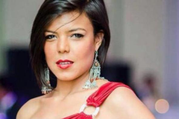 بالفيديو- ناهد السباعي: لا يوجد خليفة لـ "وحش الشاشة" فريد شوقي