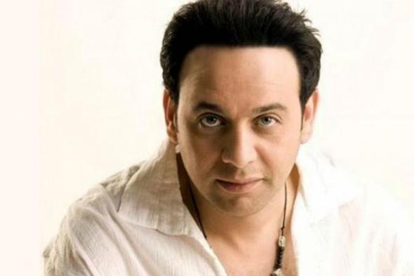 مصطفى قمر يعود لتقديم برنامجه "هما كلمتين" في هذا الموعد