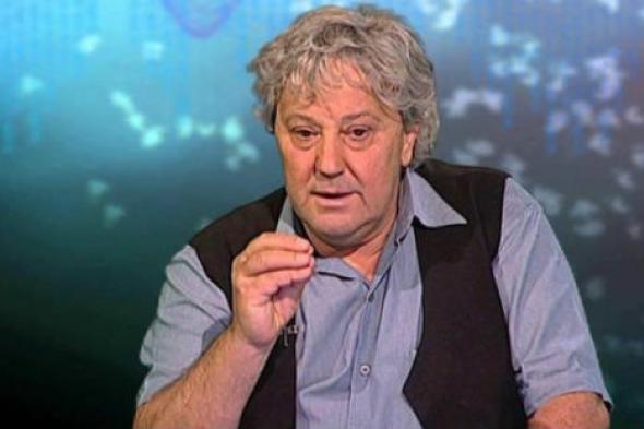 "الإسكندرية السينمائى" يكرم ميشيل خليفى رائد السينما الفلسطينية المستقلة