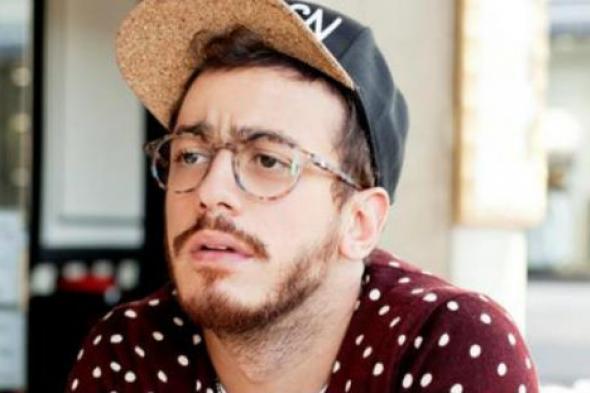 بالفيديو- حقيقة براءة سعد لمجرد من تهمة الاغتصاب