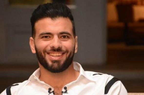 بالفيديو- هل سيتجه عماد متعب للعمل في الإعلام بعد اعتزاله الرياضة؟