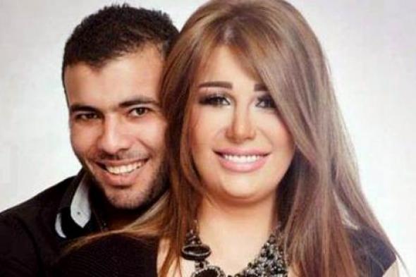 بالفيديو- عماد متعب يوجّه رسالة حب وتقدير لزوجته يارا نعوم في "صاحبة السعادة"