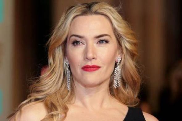 كيت وينسلت إلى سلسلة Avatar.. تعاون جديد مع جيمس كاميرون بعد 20 عاما