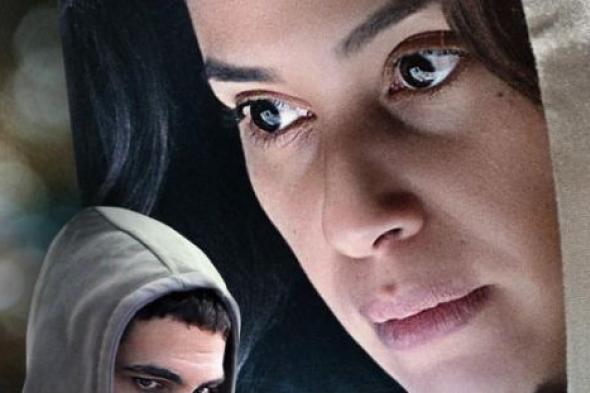 تأجيل موعد عرض فيلم "زهرة حلب" لـ هند صبري  بمهرجان الاسكندرية السينمائي