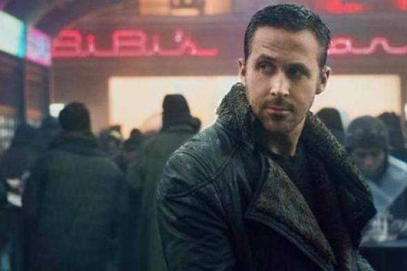 افتتاحية فيلم  Blade Runner 2049 تخالف التوقعات بشباك التذاكر الأمريكي لهذا السبب!