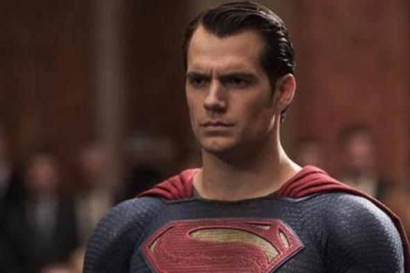 بالفيديو- "سوبر مان" يظهر أخيرا في أحدث إعلانات Justice League.. ولكن بصورة محيّرة!