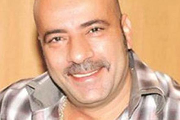 بالفيديو- محمد سعد يهنئ مصر بالتأهل لكأس العالم 2018 على طريقة "بوحة"
