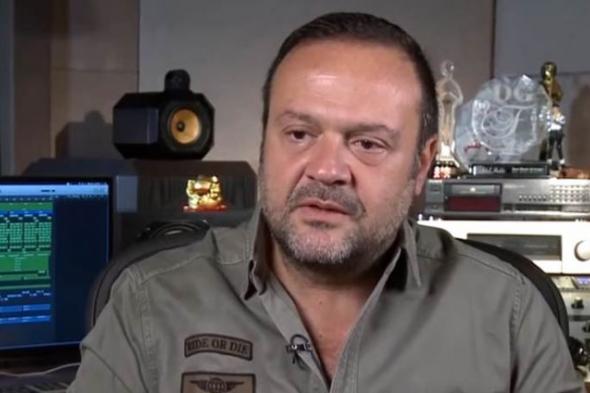 بالفيديو- عادل حقي يتهم ملحن "3 دقات" بسرقة لحنه.. هكذا ردّ تامر حبيب