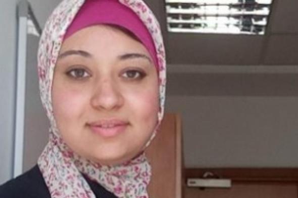 "أنا متجمّدة"..مبادرة نسائية مصرية واعدة في عالم الأعمال