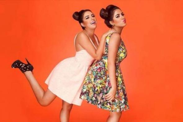 إلغاء موعد عزاء نورلين بطلة إعلانات "ميلودي" لهذا السبب