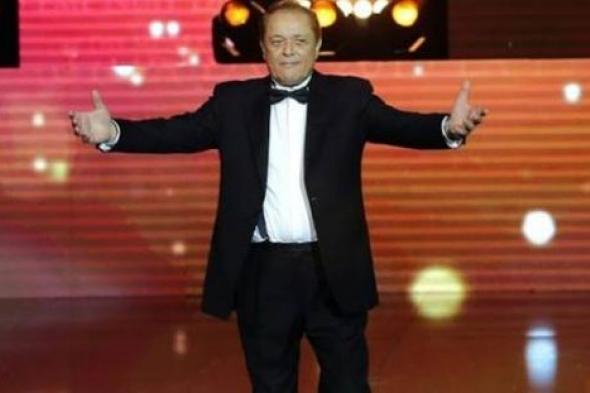 "الإسكندرية السينمائي" يرد على نجل محمود عبد العزيز: عرضنا التكريم على "الساحر" ورئاسة شرفية لكنه اعتذر قبل أيام