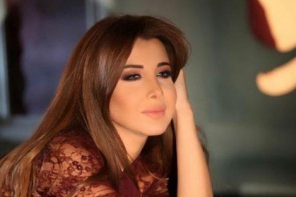 بالفيديو- محاولات تامر حسني لإقناع نانسي عجرم بخوض تجربة التمثيل.. هل ينجح؟