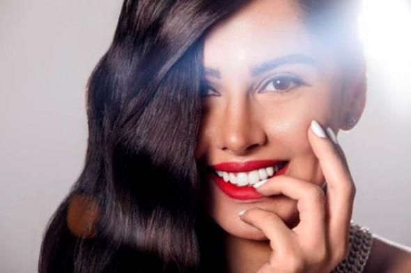 بالفيديو- ياسمين رئيس: لهذا السبب ليس من حق أي شخص أن ينتقدني