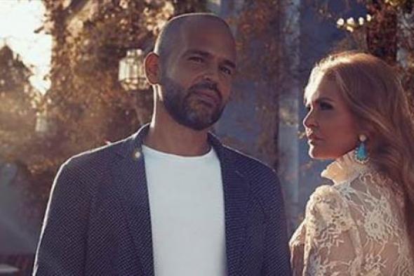 فيديو كليب أغنية "3 دقات" يجمع شيرين رضا وأحمد مالك وجميلة عوض