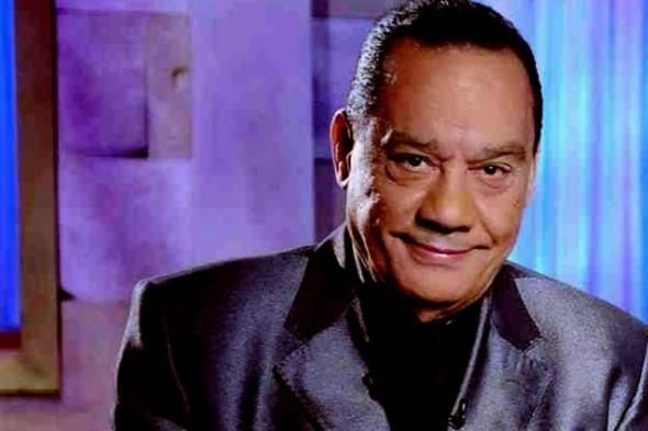 بالفيديو- حلمي بكر عن أغنية "برج الحوت" لعمرو دياب: فضيحة