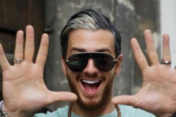 بالفيديو- تطورات جديدة في قضية سعد لمجرد.. تعرف عليها