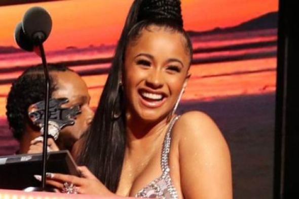 تعرف على قائمة الفائزين بجوائز BET Hip Hop لعام 2017