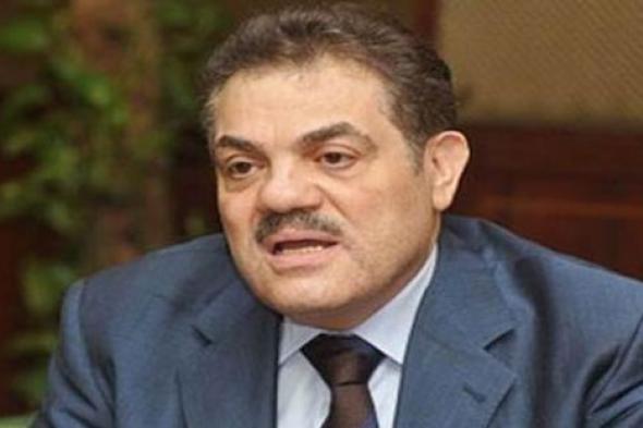 بالفيديو- السيد البدوى يوضح حقيقة تخليه عن قناة "الحياة" بسبب ضغوط سياسية