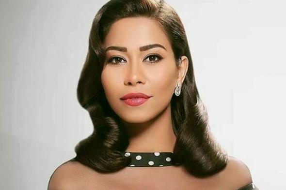 شيرين عبد الوهاب تعتذر من ملكة الأردن: أنا داخلة على الأربعين