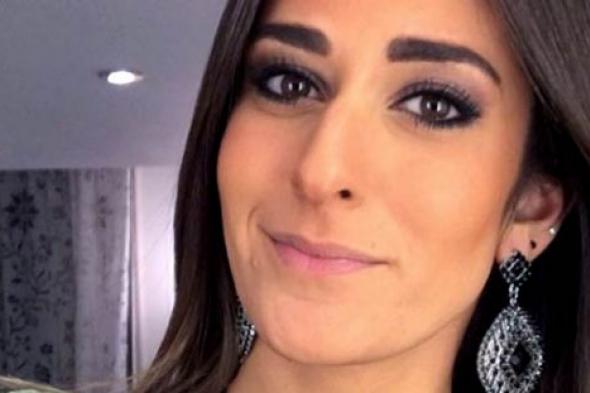 بالفيديو- تعرّف أكثر على أمينة خليل من إجابتها على 41 سؤال.. منها أكثر ما تحبه في مظهرها وأكثر ممثلة أنيقة في رأيها