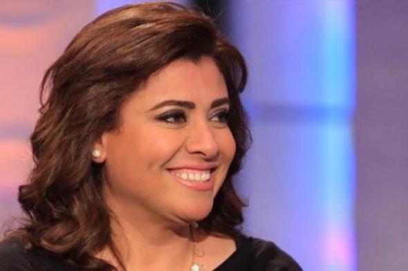 نشوى مصطفى: اعترف هذه الصور لا تمثلني
