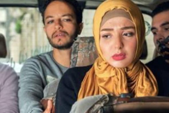 #أنا_أيضاً #metoo .. هاشتاغ يوحد نساء العالم ضد التحرش