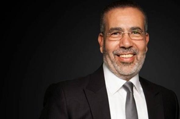 مدحت العدل يعتذر لمحمد رمضان بسبب شريهان