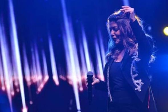 انطلاق مهرجان مكناس اليوم بحفل عبدو شريف.. سميرة سعيد نجمة الدورة الثانية