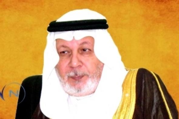 ردُّ العامي إلى الفصيح بمساعدة الجذور