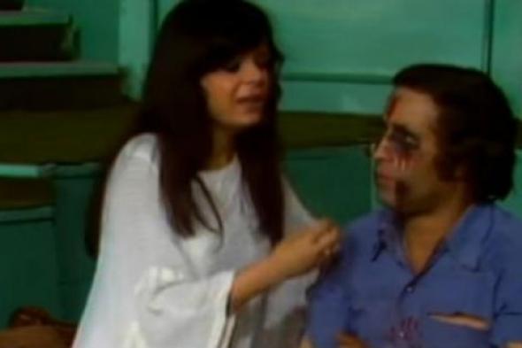 عودة أحفاد رمضان السكري في جزء جديد من "العيال كبرت" على مسرح "النهار"
