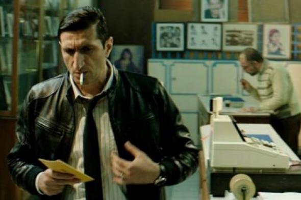 بانوراما الفيلم الأوروبي تعتذر عن عرض فيلم "اللي حصل في الهيلتون" لظروف قهرية