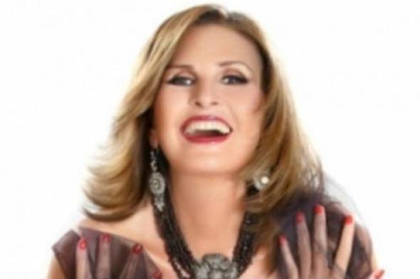 يسرا : دخلت الوسط الفني صدفة.. هذا أول أجر حصلت عليه