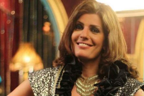 ملخص أحداث الحلقة (28) من مسلسل "بين عالمين": فيدرا تصاب بالفزع بعدما تشاهد الوجه الحقيقي للمقنع