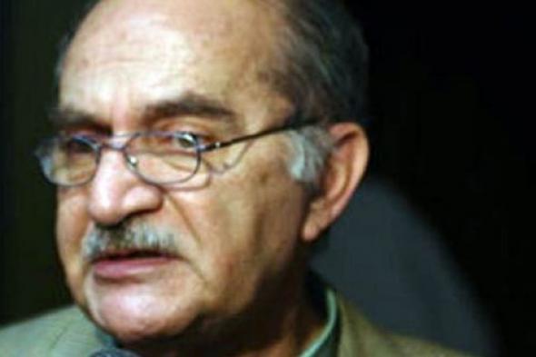 غياب الأفلام المصرية عن المسابقة الرسمية لمهرجان القاهرة السينمائي