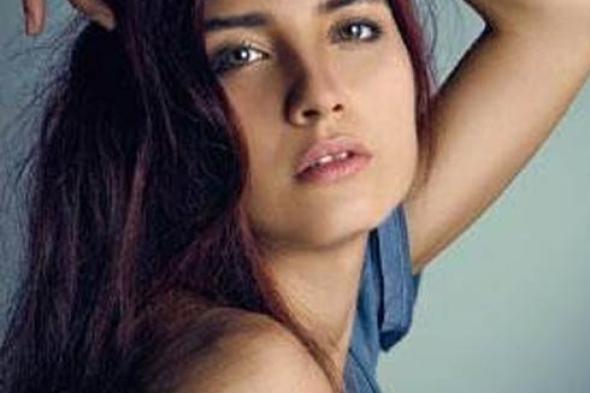 هل تتزوج توبا بويوكستن قريبا؟