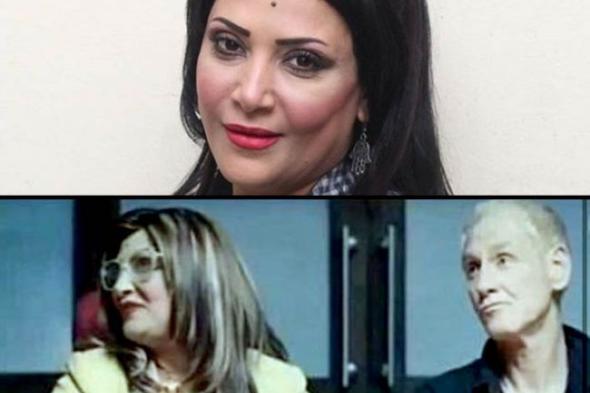 المترجمة بدرية طلبة في "لا تراجع ولا استسلام".. هكذا خرجت الشخصية وساهمت في نجاحها