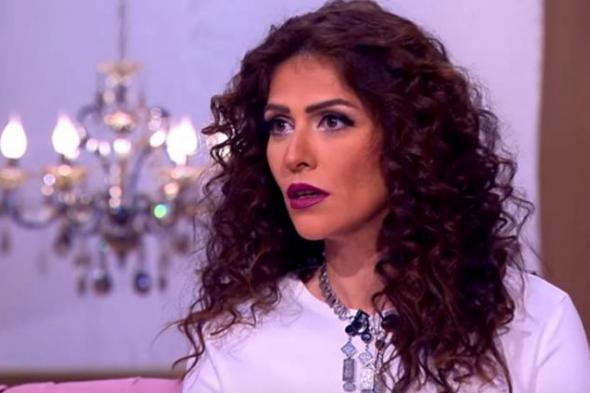بالفيديو- بسمة تكشف أسباب غيابها عن الشاشة لسنوات