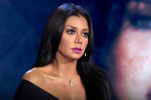 بالفيديو- رانيا يوسف: تعرضت للتحرش في الشارع وهذا رأيي في الإجهاض