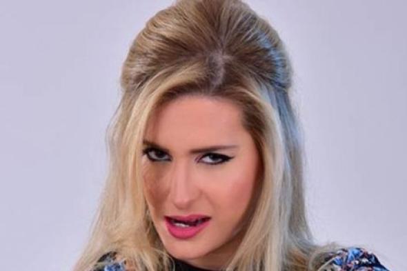 كنزة مرسلي تغني "ملكة سبأ"