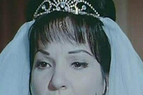 خاص "في الفن"- نقابة الممثلين: لا نعلم شيئا عن شادية منذ 25 عاما.. وبوسي تؤكد تعرضها لأزمة صحية