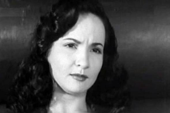 خاص- أشرف زكي يوضح تطورات الحالة الصحية لشادية