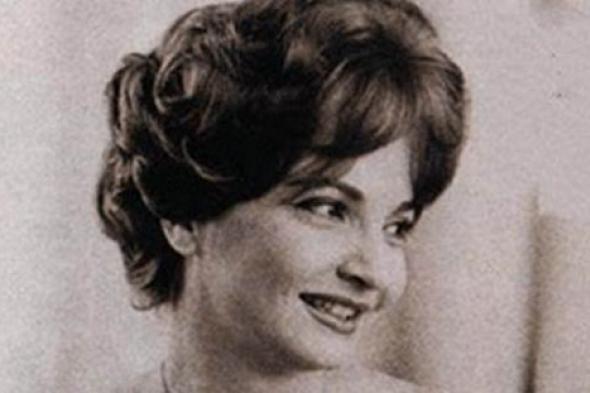 ياسمين الخيام وابن شقيق شادية يكشفان حقيقة خروجها من المستشفى