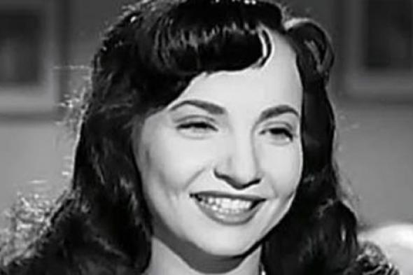 خاص "في الفن"- حرس رئاسي على غرفة شادية بالمستشفى